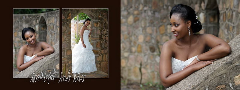 Pierre Bassani absolute Productions wedding Photographer